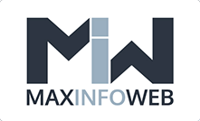 Maxinfoweb, création de sites internet