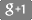 Google+