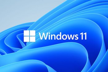 Sortie de Windows 11 le 5 octobre