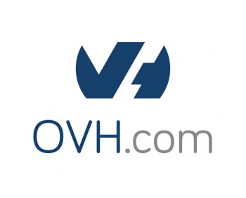 Panne OVH