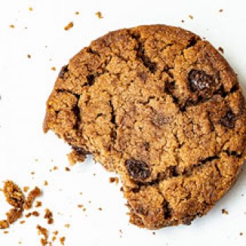 Cookies, consentement et site Internet