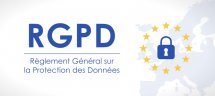 RGPD, nous pouvons vous aider!