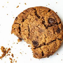 Cookies et site Internet : quoi de neuf en 2021 ?
