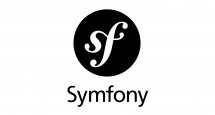 Pourquoi Symfony est le choix privilégié pour le développement des applications de nos clients