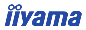 iiyama