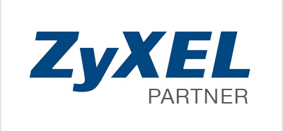 Xyzel