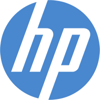 Hewlett Packard