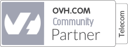 OVH Telecom