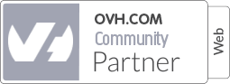 OVH Web