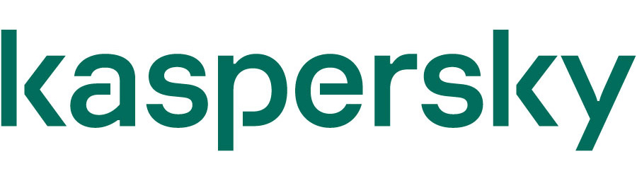 Kaspersky