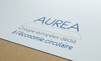 Logo Auréa-