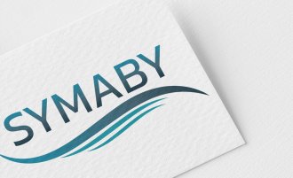Logo SYMABY-