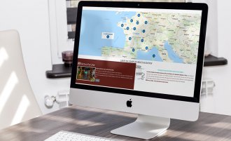 MNC Etudiants-Plateforme pour les étudiants Calédoniens