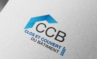 Logo CCB-