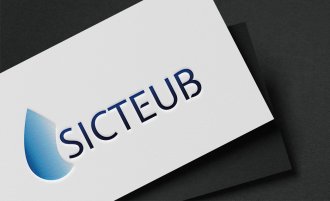 Logo SICTEUB-