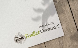 Logo Menuiserie-