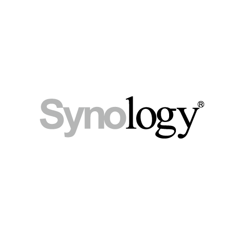 Synology_logo